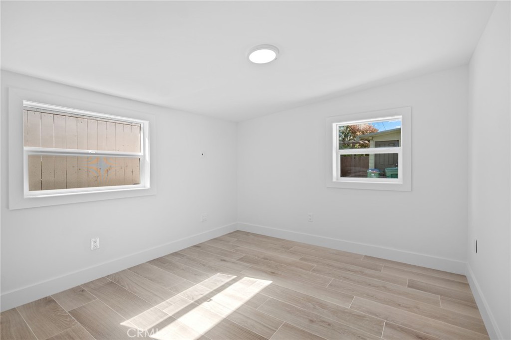 North Laguna (NL) - Residential Lease