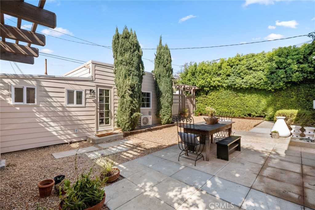 North Laguna (NL) - Residential Lease