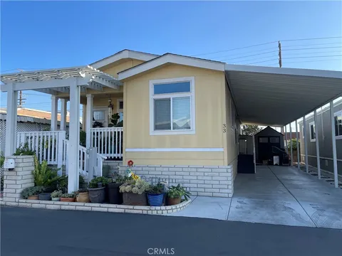 11733 166th, Norwalk, CA 90650 - MLS#: RS25238357