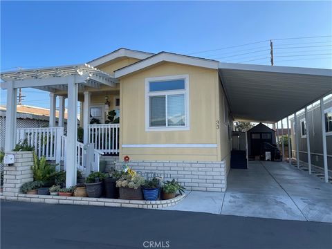 11733 166th Norwalk CA 90650