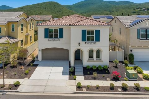 239 Treasure Drive San Marcos CA 92078