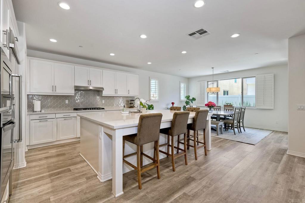 239 Treasure Drive