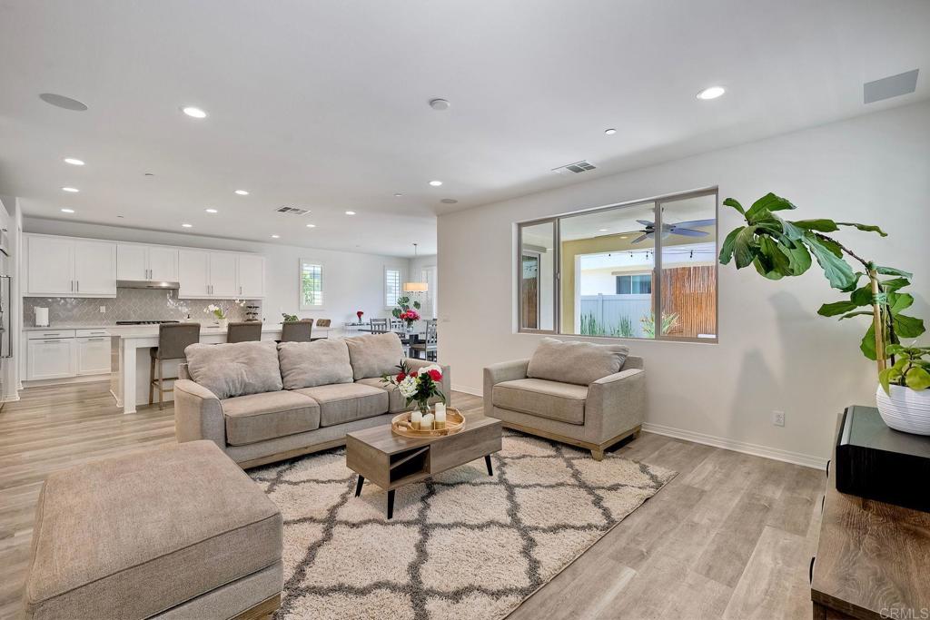 239 Treasure Drive