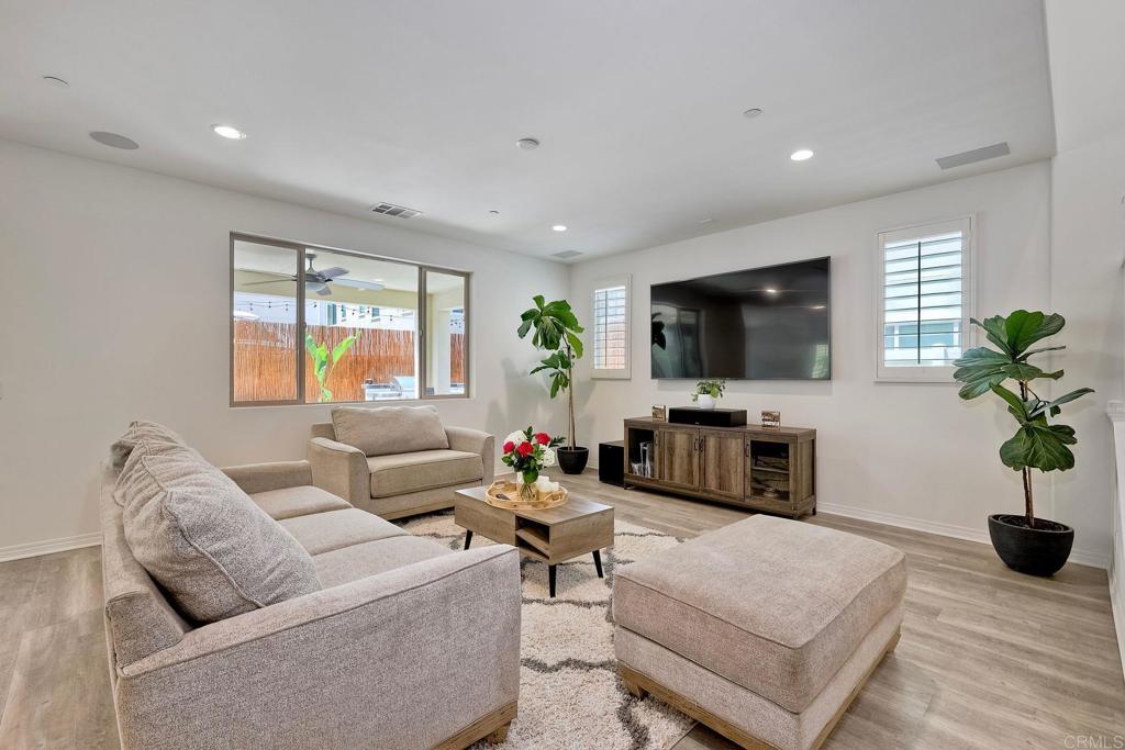 239 Treasure Drive
