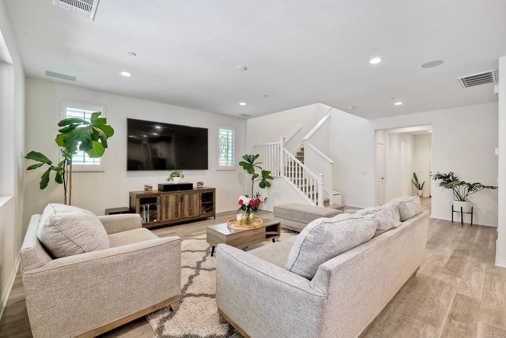239 Treasure Drive