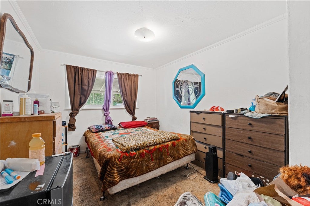 814 W Avenue H7