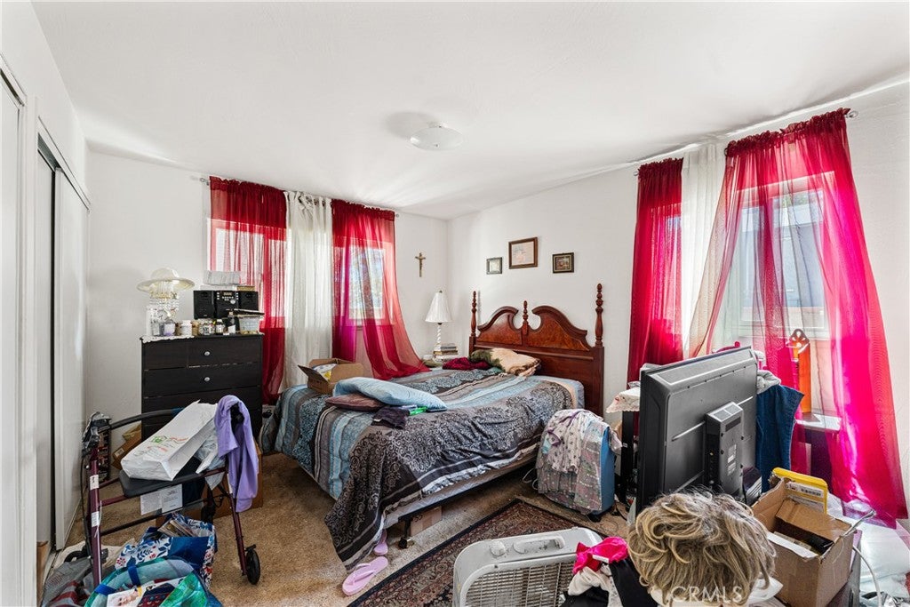 814 W Avenue H7