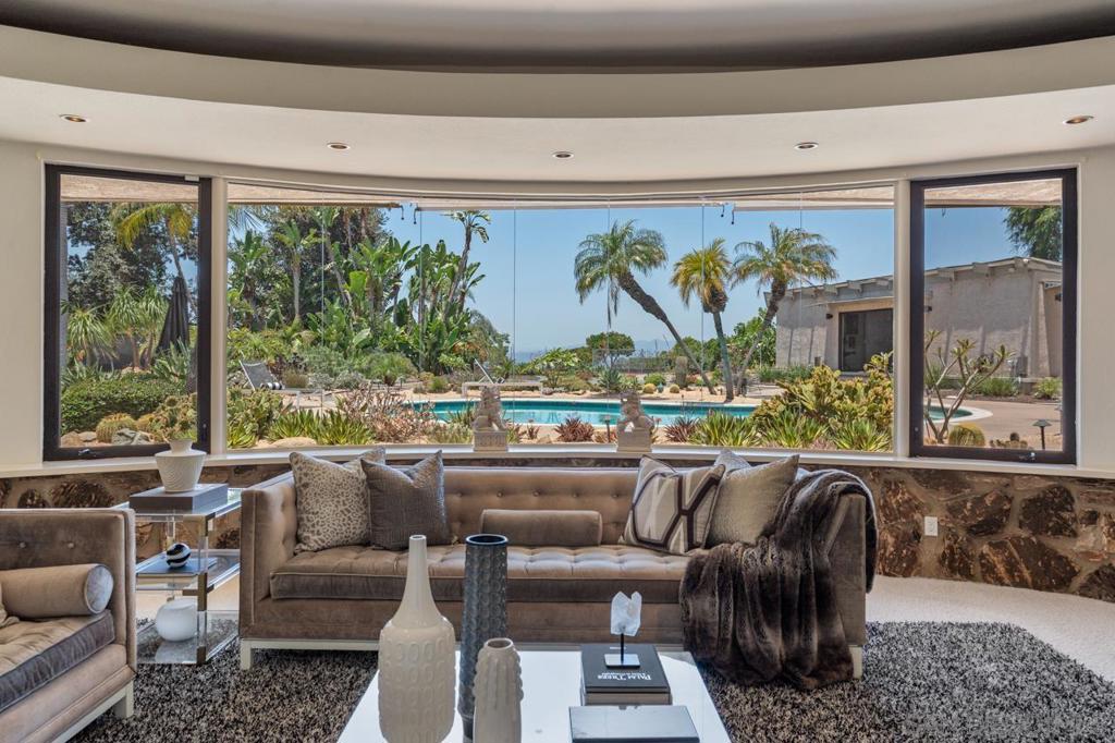11020 Horizon Hills Dr