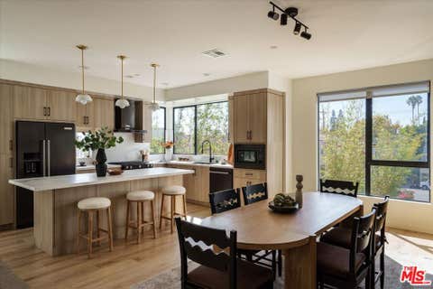 Photo of 1507 W Morra Drive, Los Angeles, CA 90026 (MLS # 26875071)
