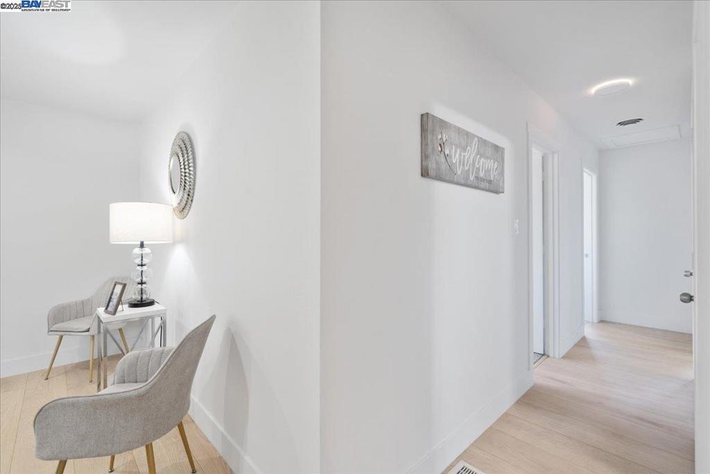 CONCORD - Residential