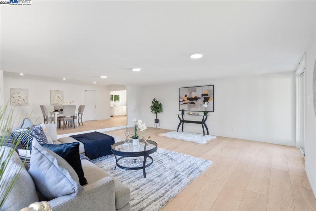 CONCORD - Residential