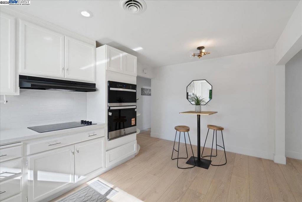 CONCORD - Residential