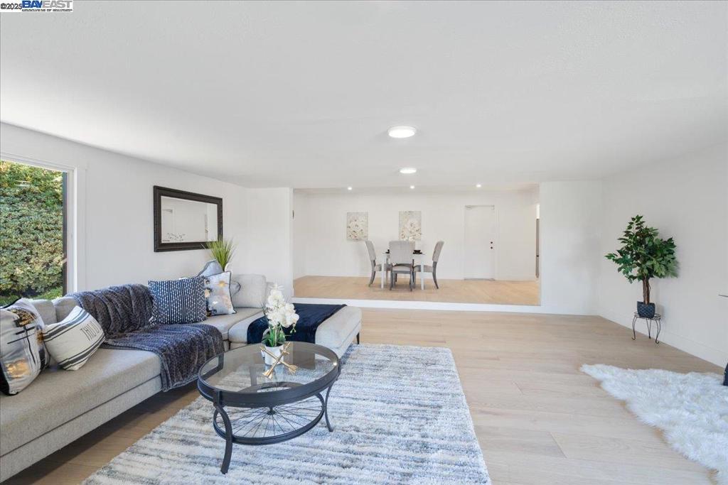 CONCORD - Residential