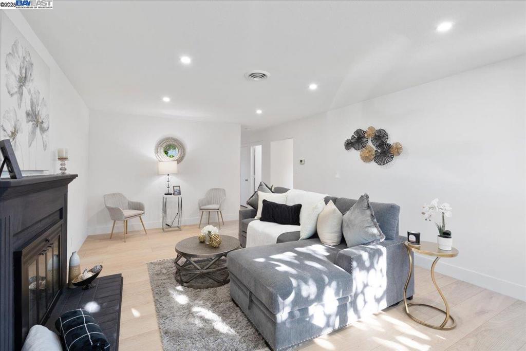 CONCORD - Residential