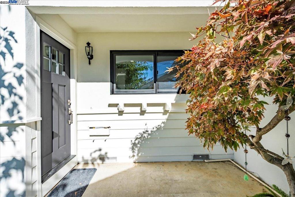 CONCORD - Residential