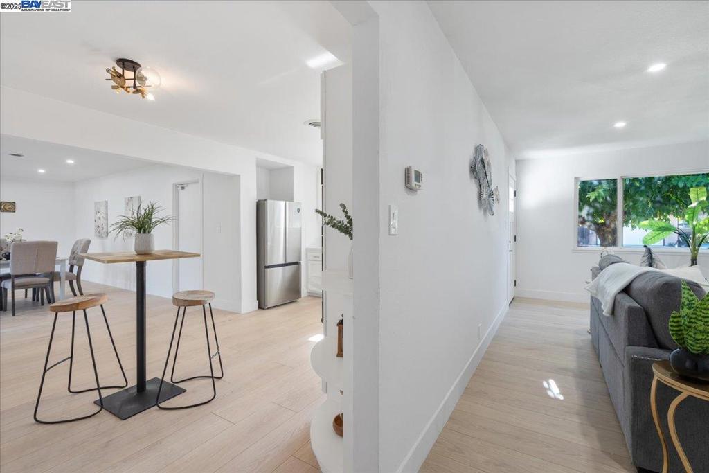 CONCORD - Residential