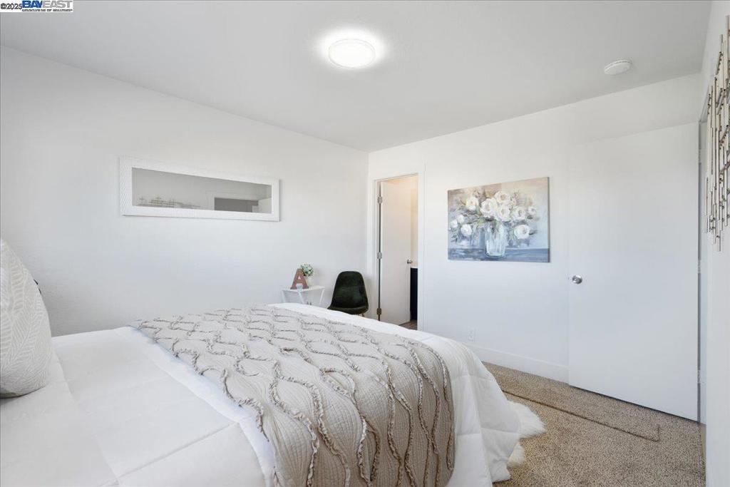 CONCORD - Residential