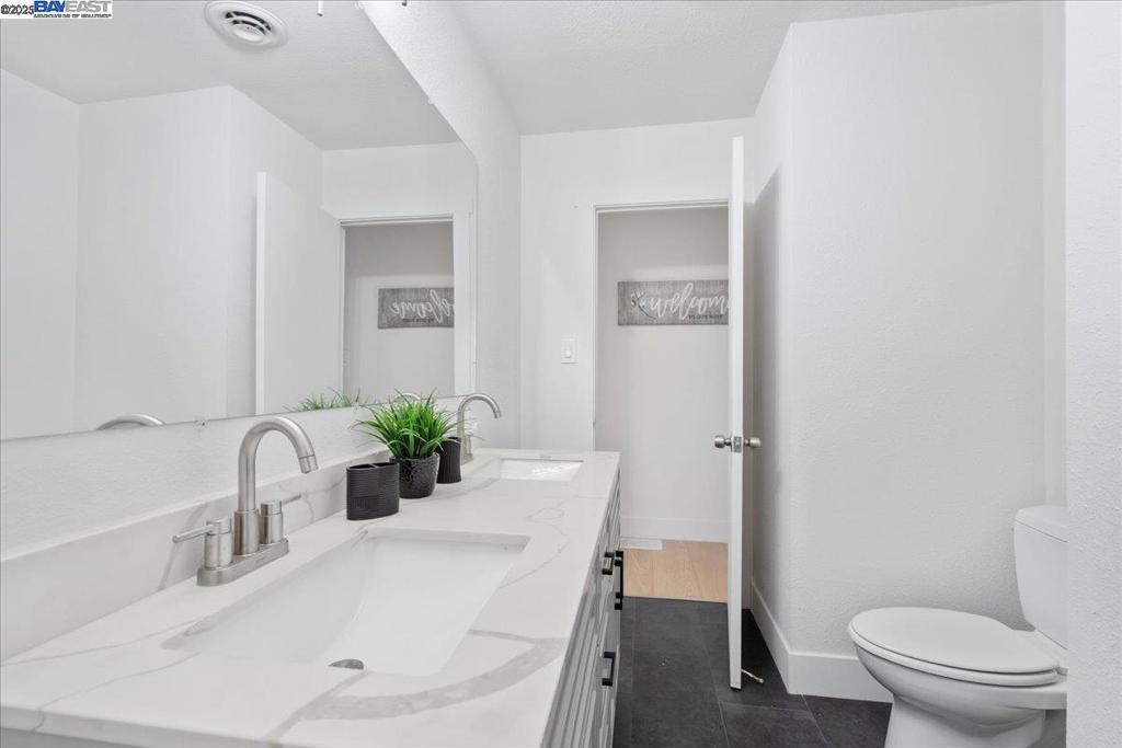 CONCORD - Residential