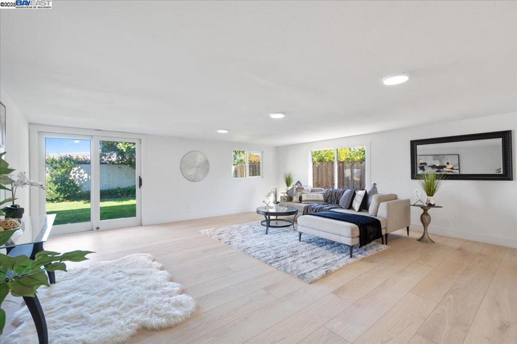 CONCORD - Residential