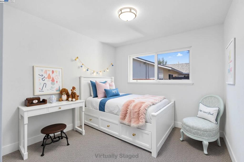 CONCORD - Residential