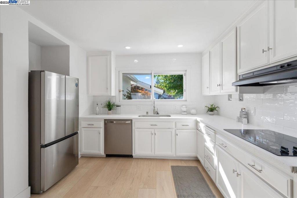 CONCORD - Residential