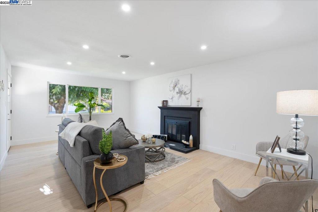 CONCORD - Residential