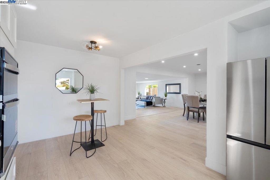 CONCORD - Residential