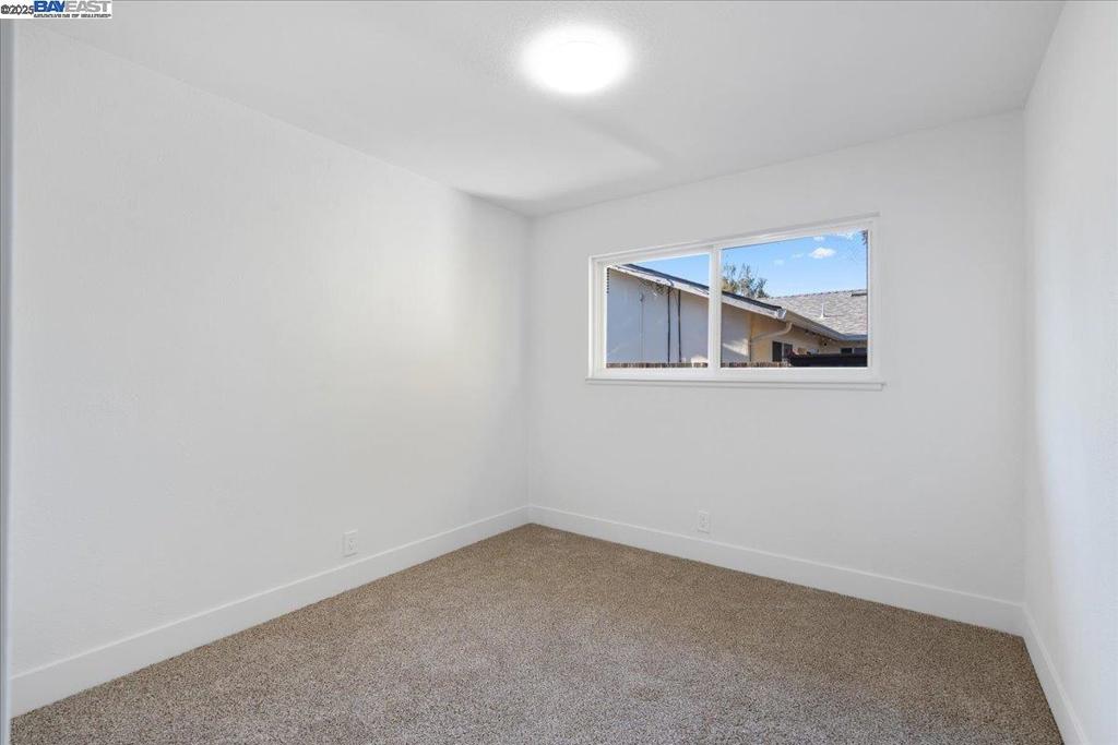 CONCORD - Residential