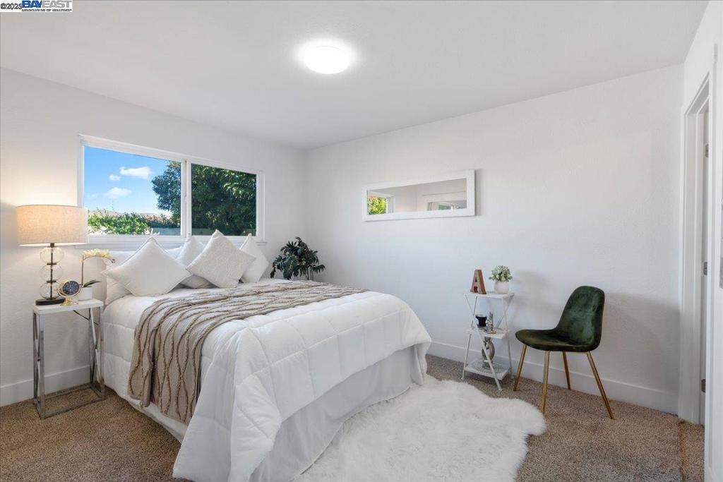 CONCORD - Residential