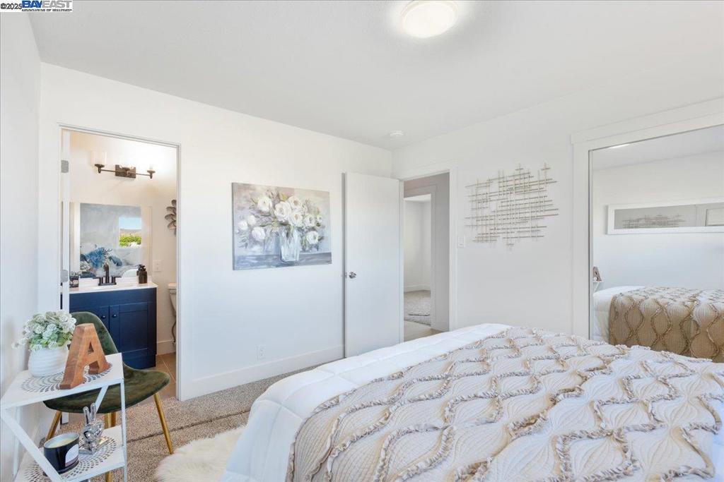 CONCORD - Residential