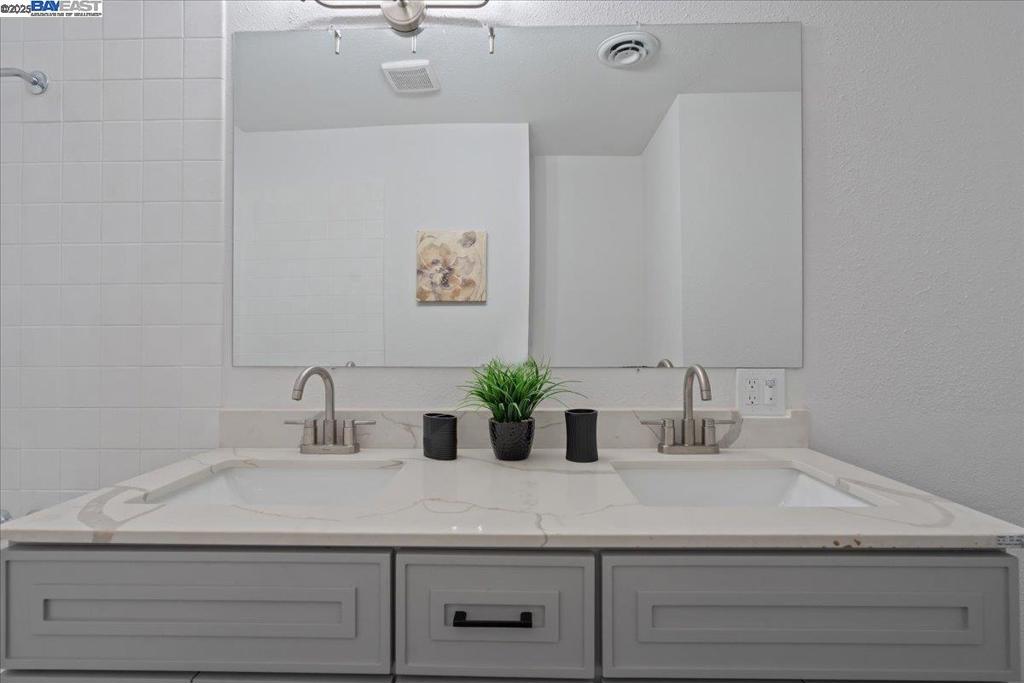 CONCORD - Residential