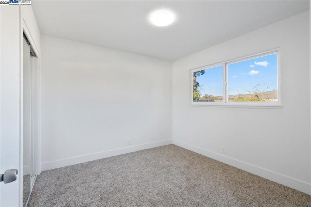 CONCORD - Residential