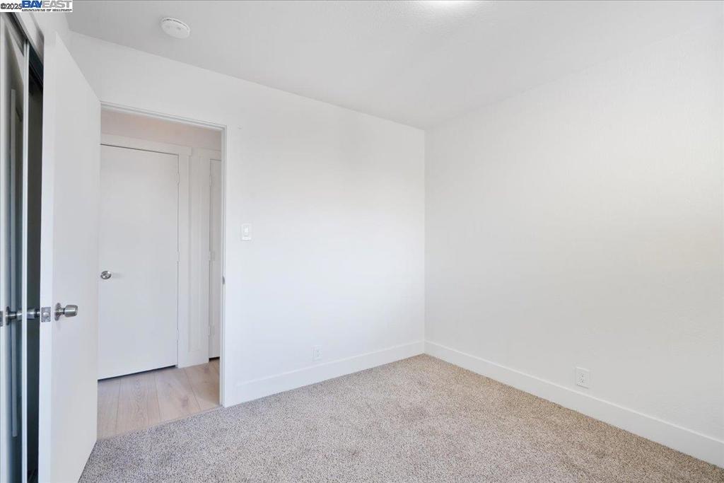 CONCORD - Residential