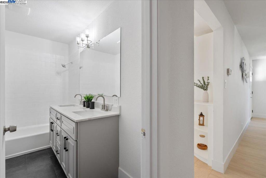 CONCORD - Residential