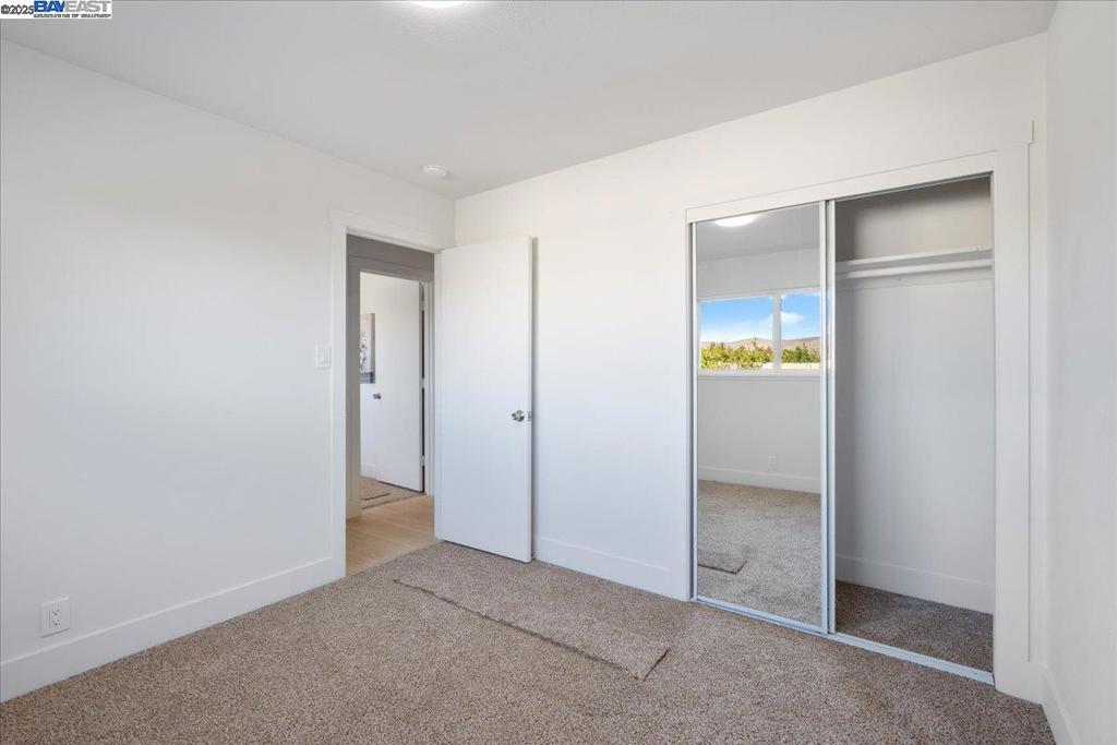 CONCORD - Residential