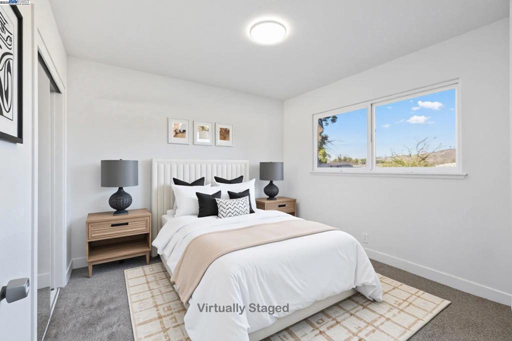 CONCORD - Residential