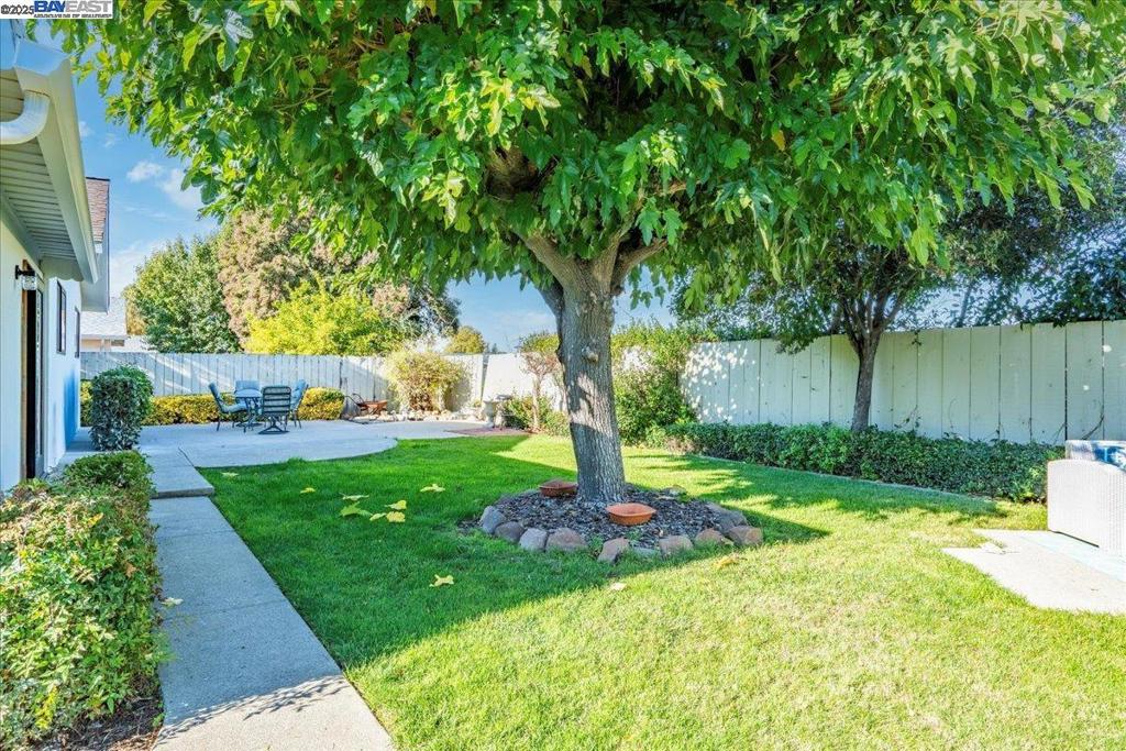 CONCORD - Residential