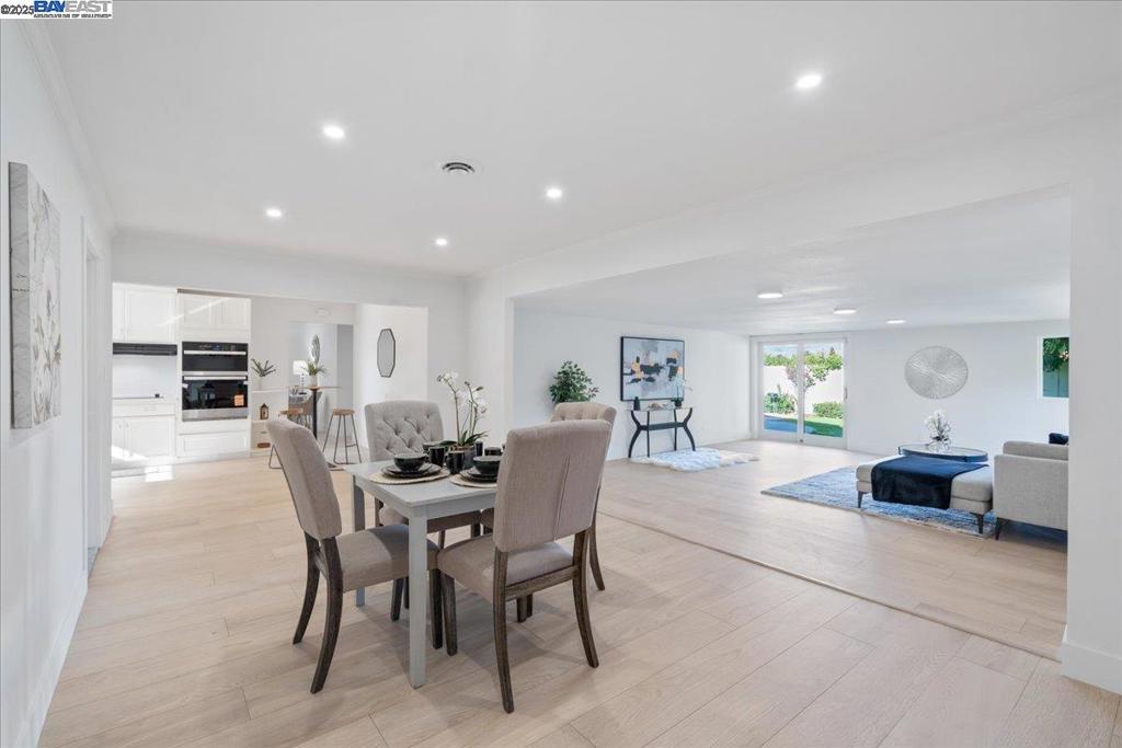 CONCORD - Residential