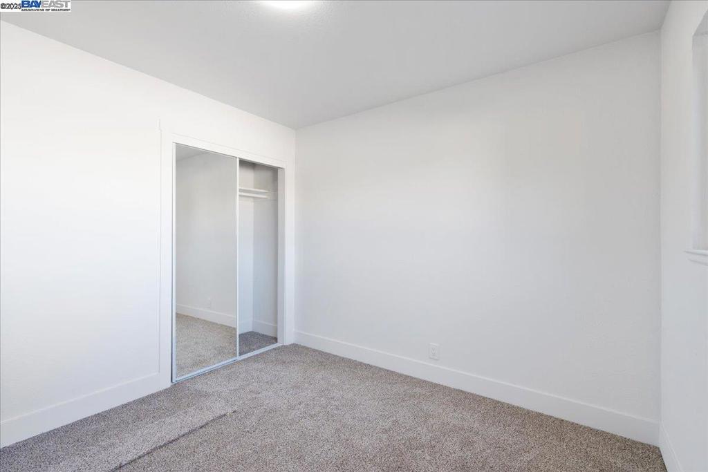 CONCORD - Residential