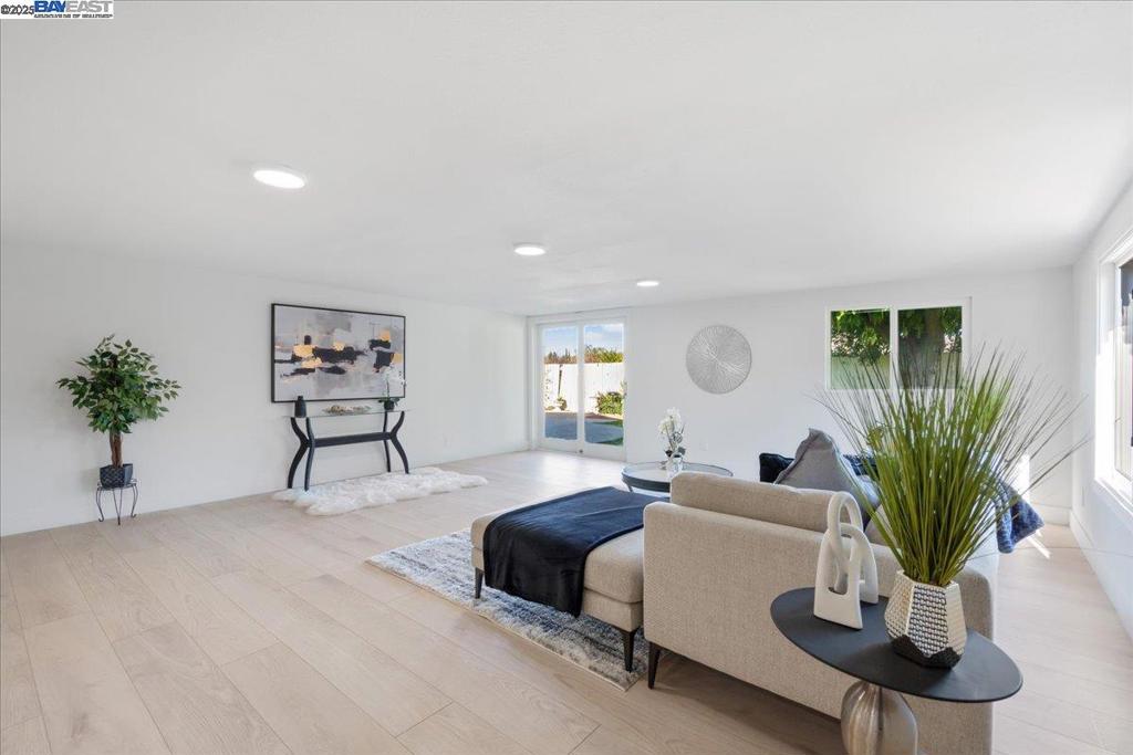 CONCORD - Residential