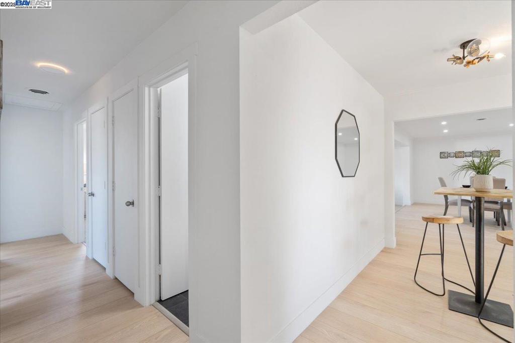 CONCORD - Residential