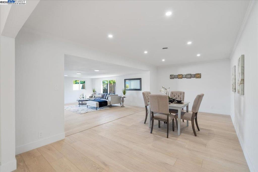 CONCORD - Residential