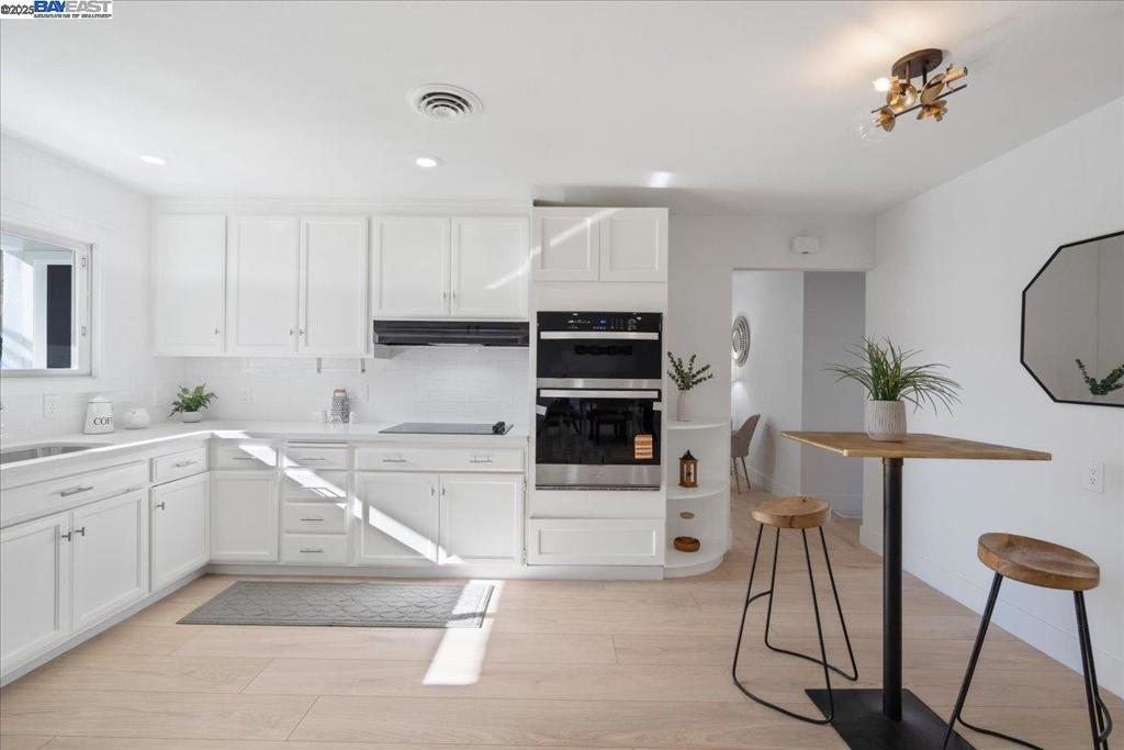 CONCORD - Residential