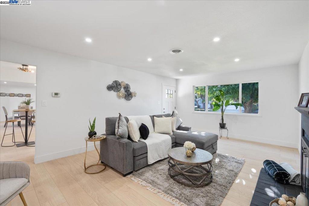 CONCORD - Residential