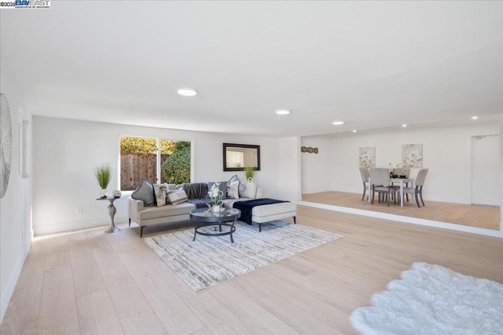 CONCORD - Residential