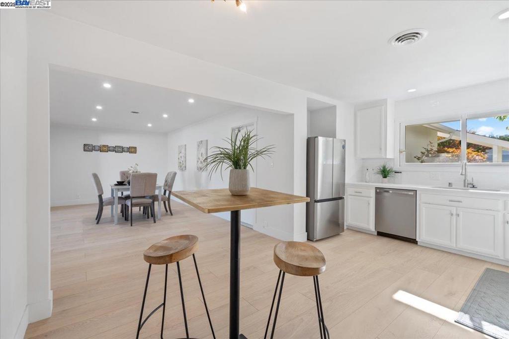 CONCORD - Residential