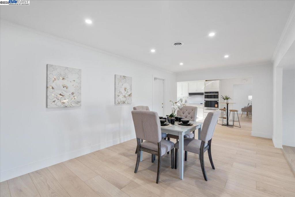 CONCORD - Residential