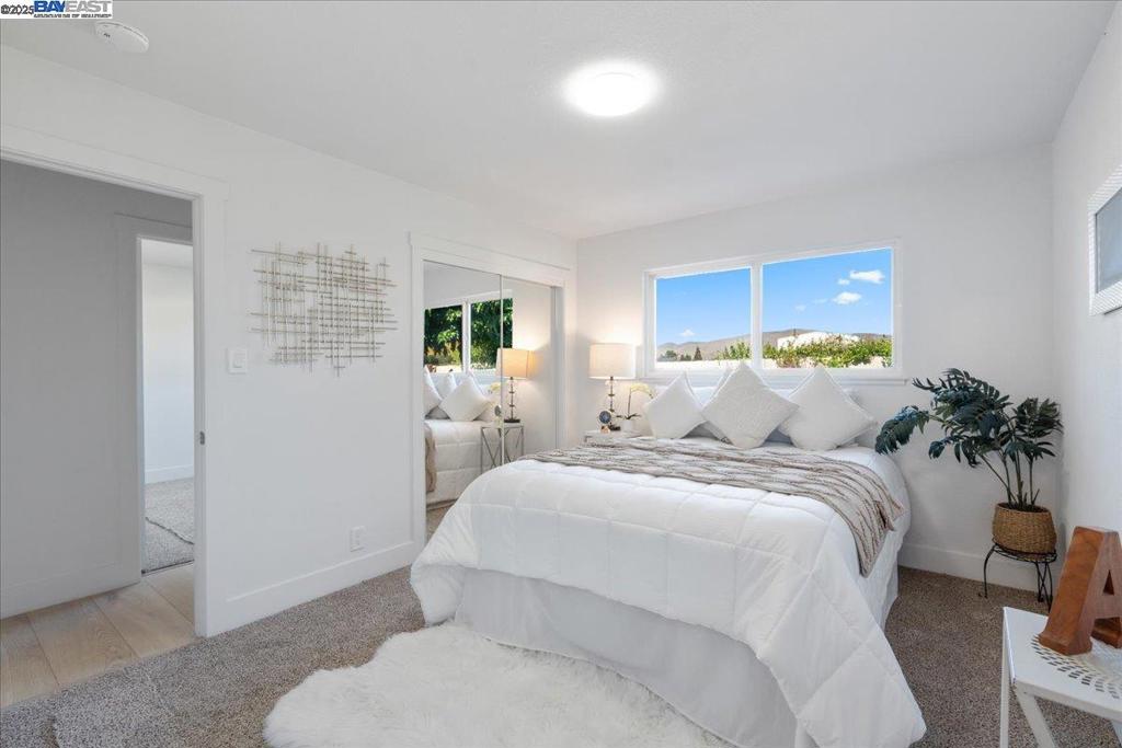 CONCORD - Residential