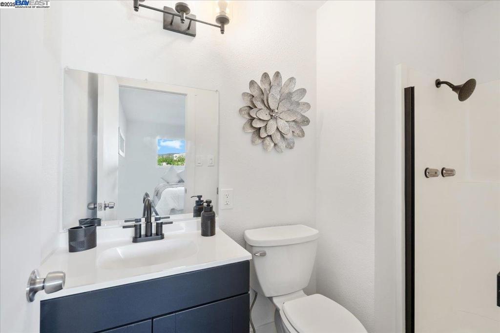 CONCORD - Residential