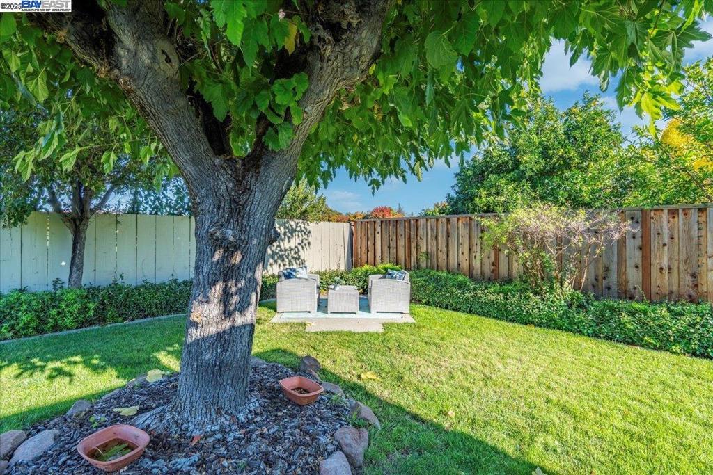 CONCORD - Residential